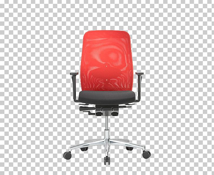 Office & Desk Chairs Nowy Styl Group Furniture Kancelářské Křeslo PNG, Clipart, Armrest, Chair, Comfort, Conference Centre, Furniture Free PNG Download