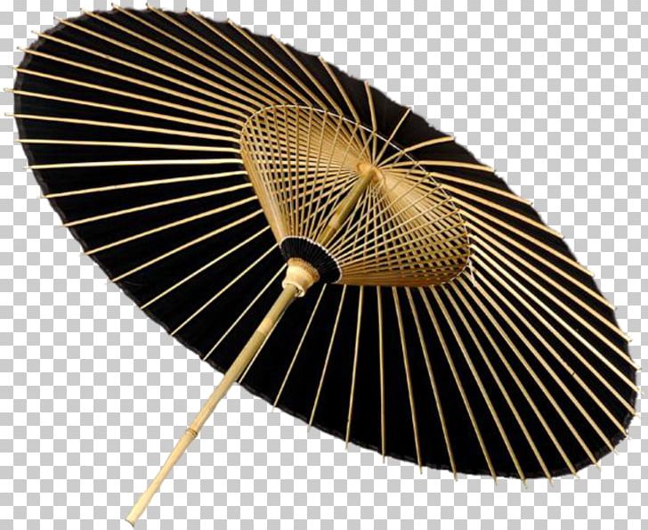 Oil-paper Umbrella Kyoto Craft PNG, Clipart, Circled Dot, Craft, Decorative Fan, Japan, Kyoto Free PNG Download