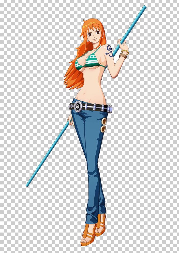 Roronoa Zoro Monkey D. Luffy Usopp One Piece Nami PNG, Clipart, Action  Figure, Adventure Film, Character, Costume, Costume Design Free PNG Download
