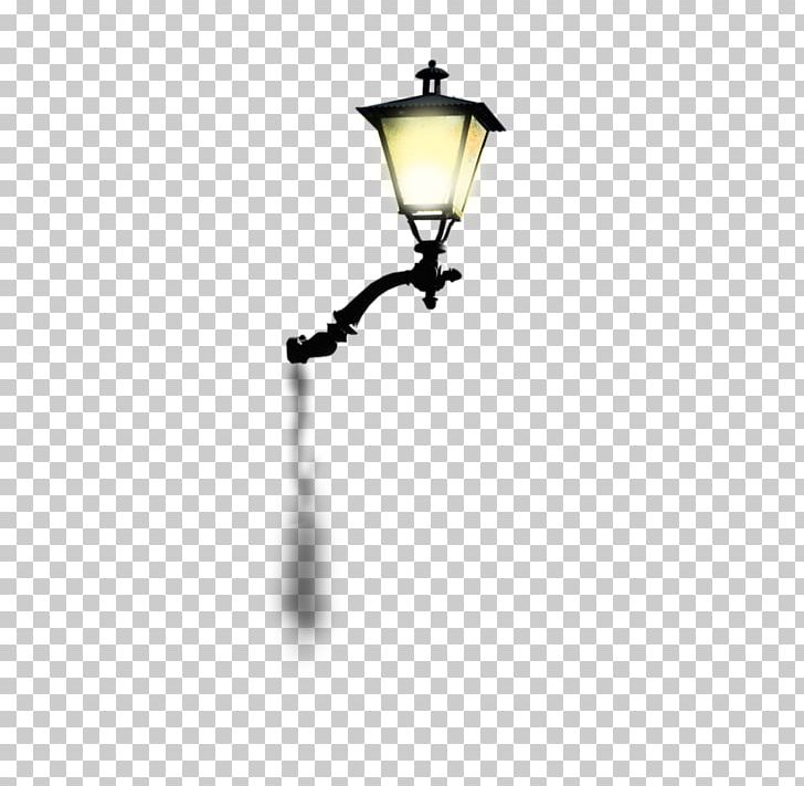 Light Fixture 3d Computer Graphics Others PNG, Clipart, 3d Computer Graphics, Ceiling Fixture, Download, Encapsulated Postscript, Lamp Free PNG Download
