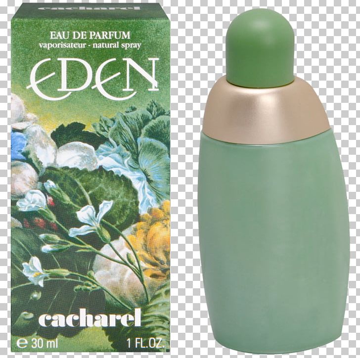 Perfume Eden Eau De Toilette Cacharel Eau De Parfum PNG, Clipart, Believe, Cacharel, Eau De Cologne, Eau De Parfum, Eau De Toilette Free PNG Download