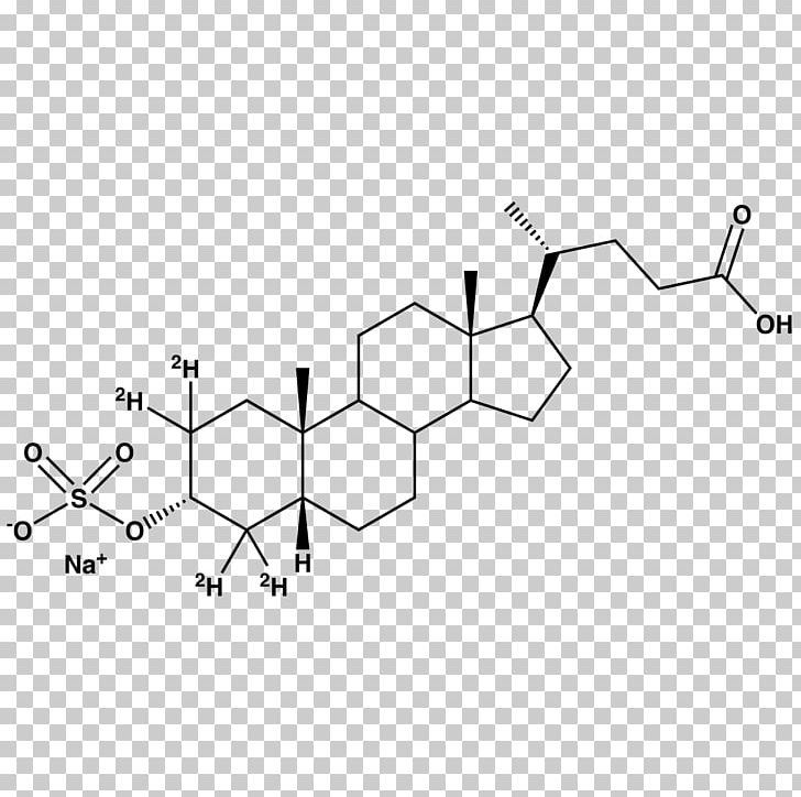 Phytosterol Chenodeoxycholic Acid Ursodiol Structure PNG, Clipart, Acid, Angle, Area, Bile, Bile Acid Free PNG Download