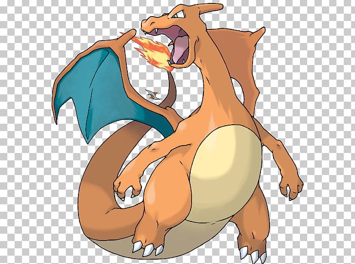 Pikachu Pokémon GO Pokémon Red And Blue Charizard PNG, Clipart, Carnivoran, Cartoon, Charizard, Charmander, Dog Free PNG Download