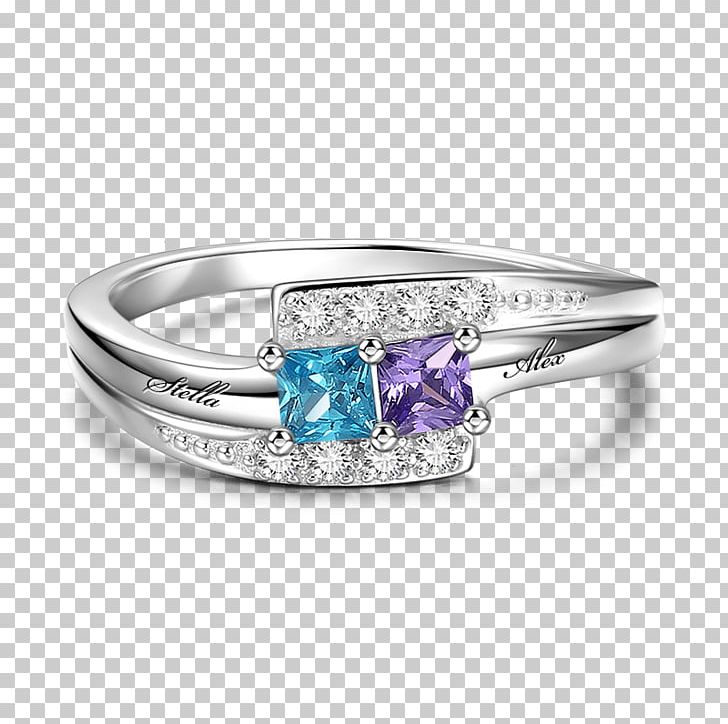 Pre-engagement Ring Jewellery Bitxi Wedding Ring PNG, Clipart, Amethyst, Bitxi, Body Jewellery, Body Jewelry, Colored Gold Free PNG Download
