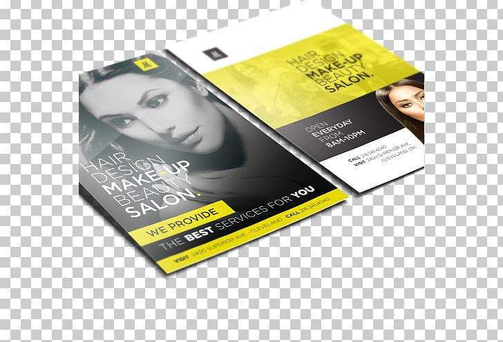 Printing Flyer Graphic Design Brochure PNG, Clipart, Advertising, Art, Brand, Brochure, Business Cards Free PNG Download