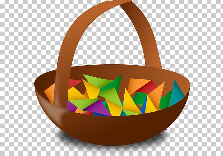 Raffle Ticket PNG, Clipart, Basket, Basketball, Easter Basket, Meat Raffle, Miscellaneous Free PNG Download