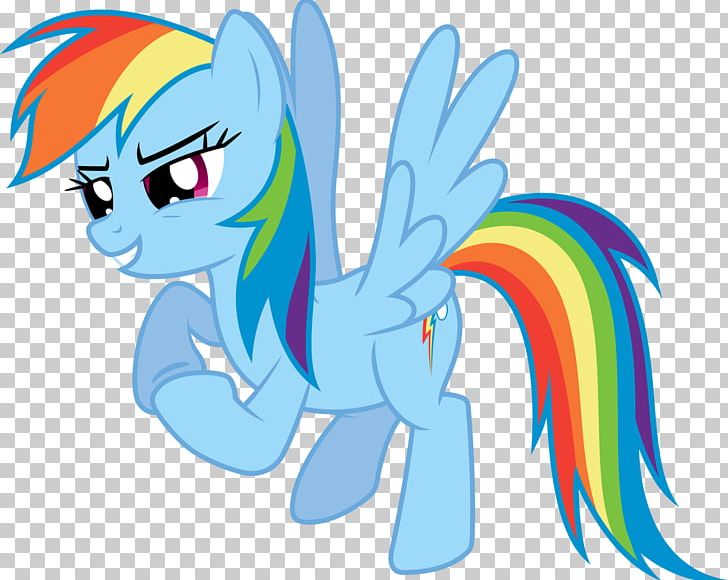 Rainbow Dash Pony Rarity Fluttershy Twilight Sparkle PNG, Clipart, Animal Figure, Anime, Art, Carnivoran, Cartoon Free PNG Download