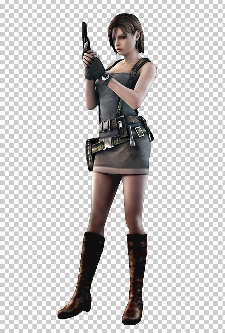 Resident Evil: Revelations 2 Jill Valentine Claire Redfield PNG, Clipart, Ada Wong, Capcom, Clair, Costume, Hunk Free PNG Download