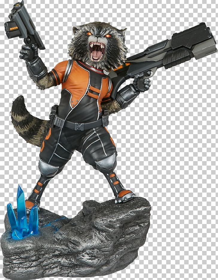 Rocket Raccoon Felicia Hardy Groot Sideshow Collectibles PNG, Clipart, Action Figure, Action Toy Figures, Animals, Felicia Hardy, Figurine Free PNG Download
