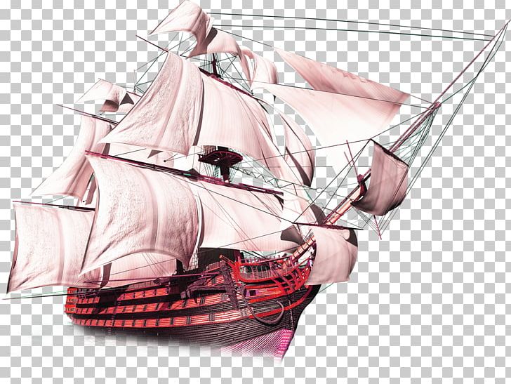 Sailing Ship PNG, Clipart, Business, Business Promotion, Caravel, Galleon, Hand Drawn Free PNG Download