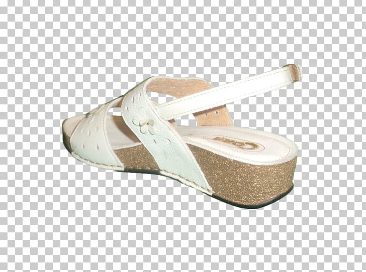 Sandal Shoe Beige PNG, Clipart, Beige, Coraccedilatildeo, Fashion, Footwear, Outdoor Shoe Free PNG Download