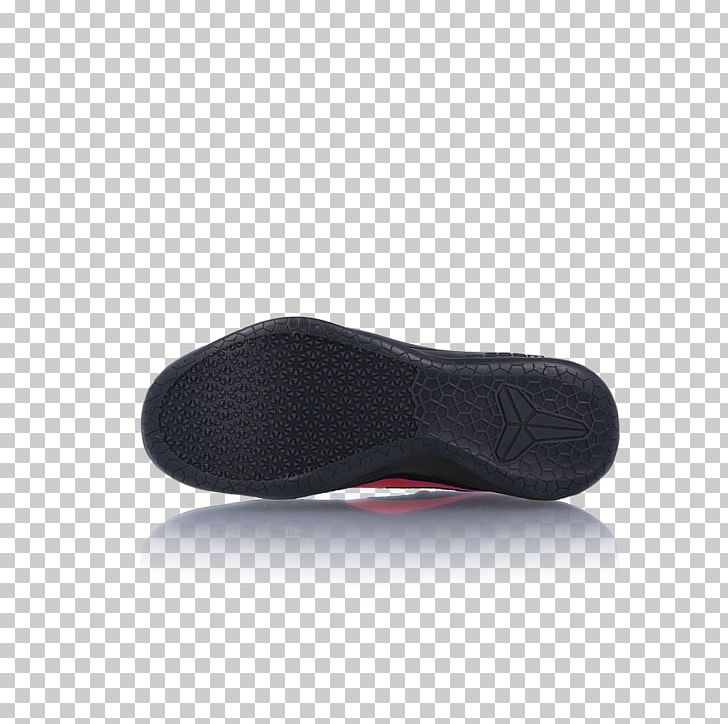 Slipper Shoe PNG, Clipart, Black, Black M, Footwear, Outdoor Shoe, Shoe Free PNG Download
