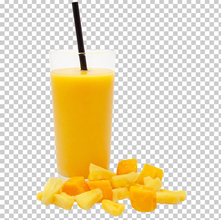 Smoothie Orange Juice Health Shake Orange Drink PNG, Clipart, Banana, Bilberry, Blueberry, Drink, Fruchtsaft Free PNG Download