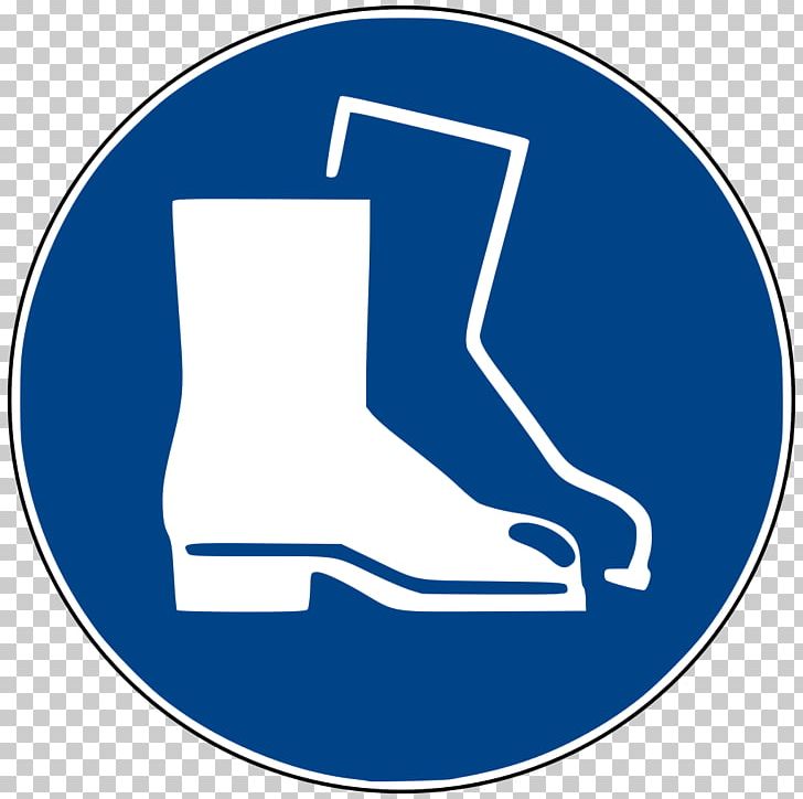 Steel-toe Boot Occupational Safety And Health Sign PNG, Clipart, Accessories, Area, Boot, Footwear, Hazard Free PNG Download