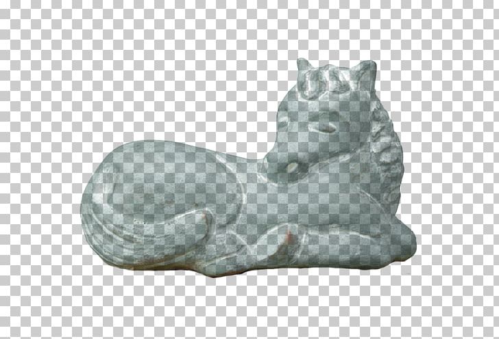 Stone Carving Classical Sculpture Statue PNG, Clipart, Artifact, Carving, Classical Sculpture, Classicism, Figurine Free PNG Download