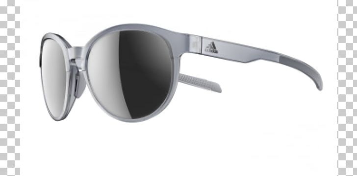 Sunglasses Adidas Idealo Eyewear PNG, Clipart, Adidas, Beyonder, Blue, Eyewear, Glasses Free PNG Download
