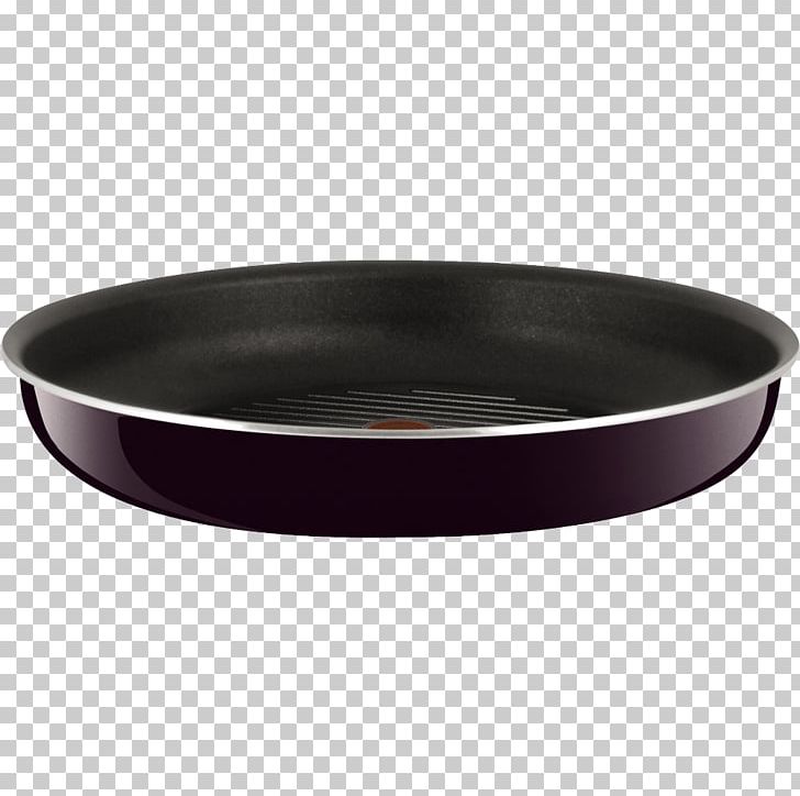 Tefal Cookware And Bakeware Clothes Iron Non-stick Surface Home Appliance PNG, Clipart, Bread Pan, Cooking Ranges, Cookware, Cookware And Bakeware, Free Free PNG Download