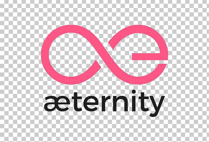 æternity Blockchain Cryptocurrency Smart Contract Initial Coin Offering PNG, Clipart, Altcoins, Area, Binance, Bitcoin, Blockchain Free PNG Download