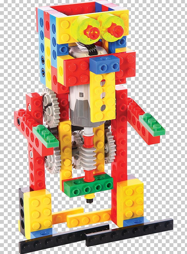 Toy Block Lego City Lego Super Heroes PNG, Clipart, Birthday, Child, Engineer, Gift, Lego Free PNG Download