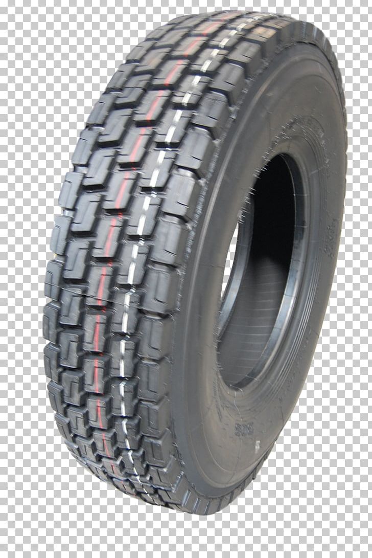 Tread Car Motor Vehicle Tires Truck Wheel PNG, Clipart, Alloy Wheel, Automotive Tire, Automotive Wheel System, Auto Part, Car Free PNG Download