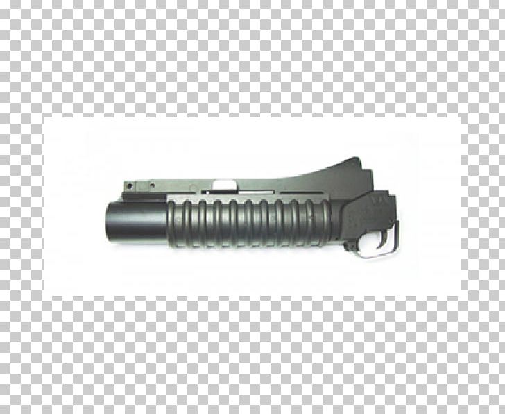 Trigger Firearm M203 Grenade Launcher PNG, Clipart, Airsoft, Angle, Classic Army, Firearm, Grenade Free PNG Download