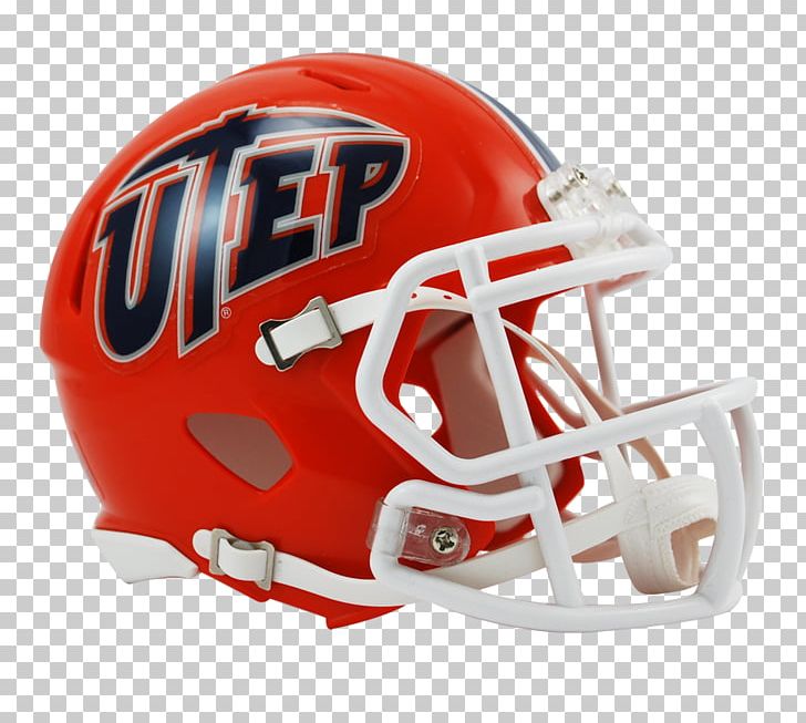 University Of Texas At El Paso UTEP Miners Football UTEP Miners Women's Basketball Florida Gators Football MINI PNG, Clipart,  Free PNG Download