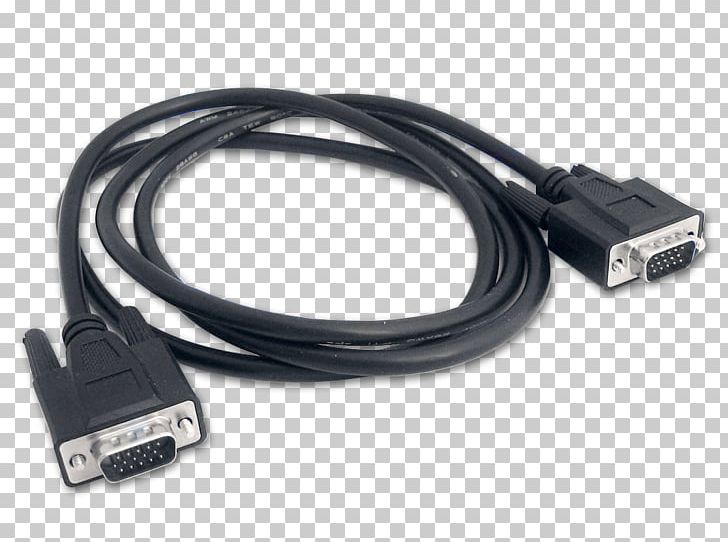 VGA Connector Digital Visual Interface HDMI Electrical Cable Adapter PNG, Clipart, Ac Adapter, Adapter, Cable, Computer, Electrical Connector Free PNG Download