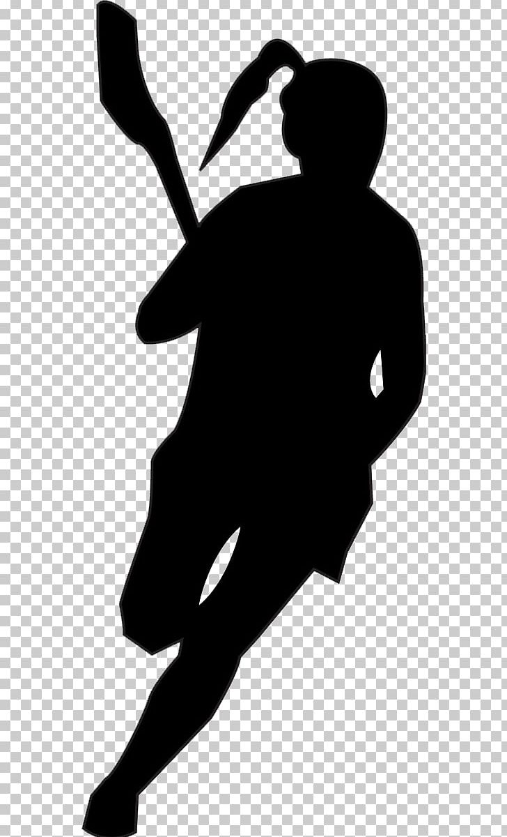 Womens Lacrosse Lacrosse Stick PNG, Clipart, Art, Ball, Black And White, Clip Art, Girl Free PNG Download