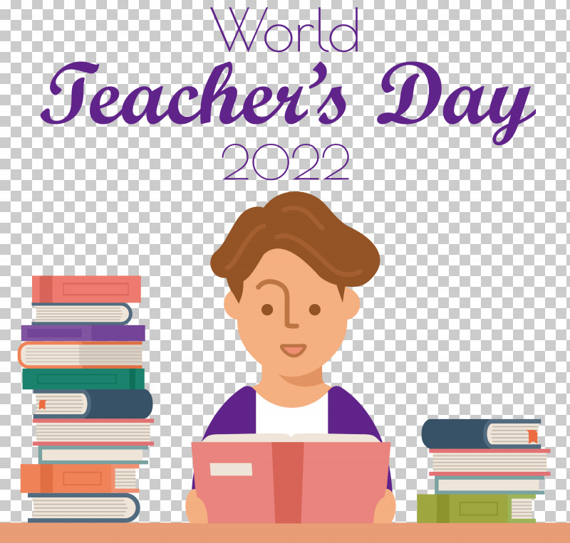World Teachers Day Happy Teachers Day PNG, Clipart, Cartoon, Drawing, Education, Happy Teachers Day, Human Free PNG Download