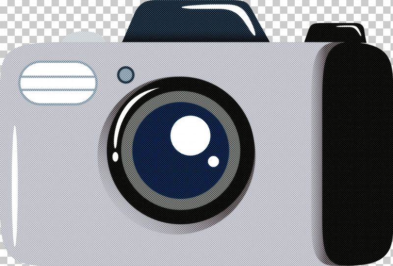 Camera Lens PNG, Clipart, Camera, Camera Accessory, Camera Lens, Cameras Optics, Circle Free PNG Download