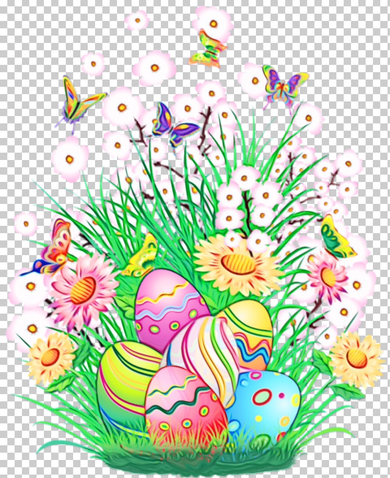 Easter Egg PNG, Clipart, Easter, Easter Bunny, Easter Egg, Grass, Paint Free PNG Download