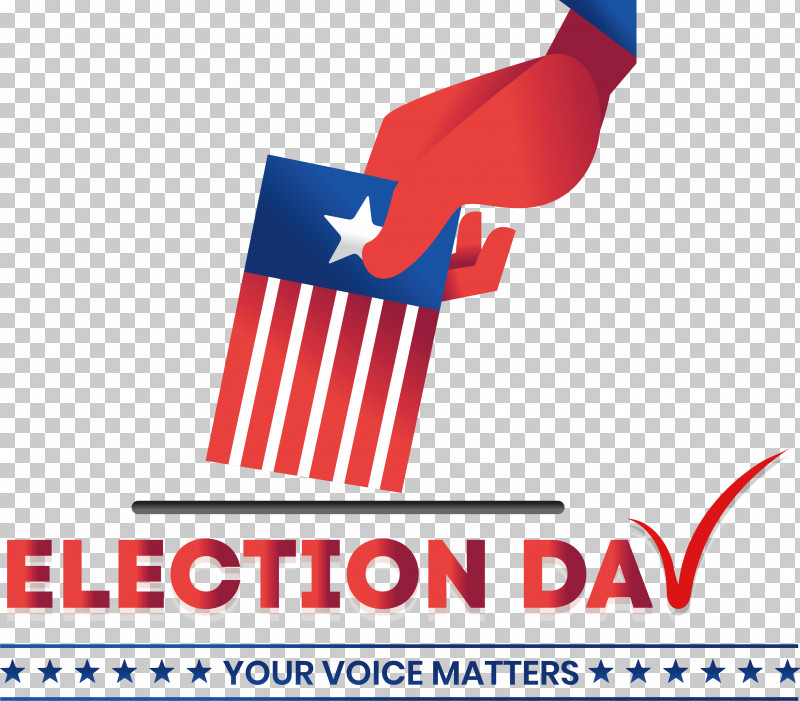 Election Day PNG, Clipart, Election Day, Vote Day Free PNG Download