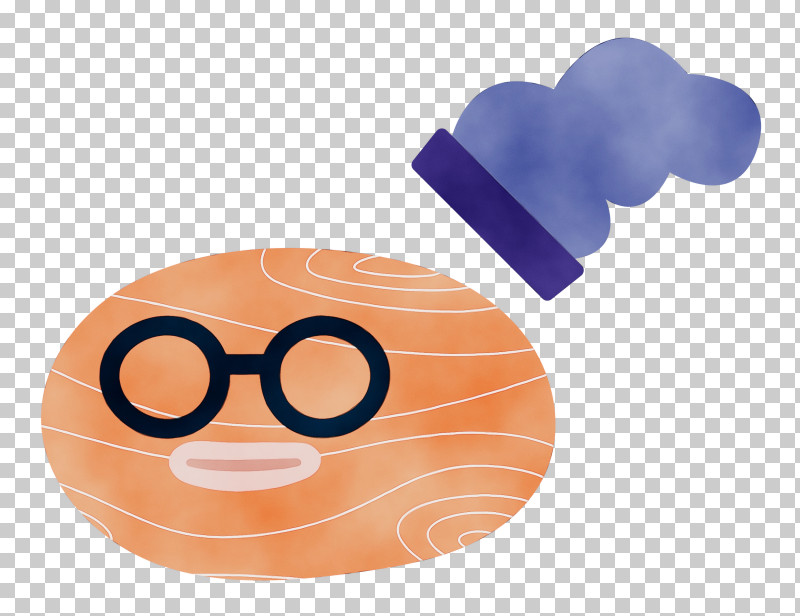 Goggles Eyewear Cartoon PNG, Clipart, Cartoon, Eyewear, Goggles, Paint, Watercolor Free PNG Download