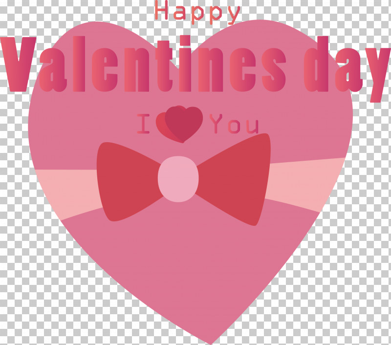 Happy Valentines Day PNG, Clipart, Happy Valentines Day Free PNG Download