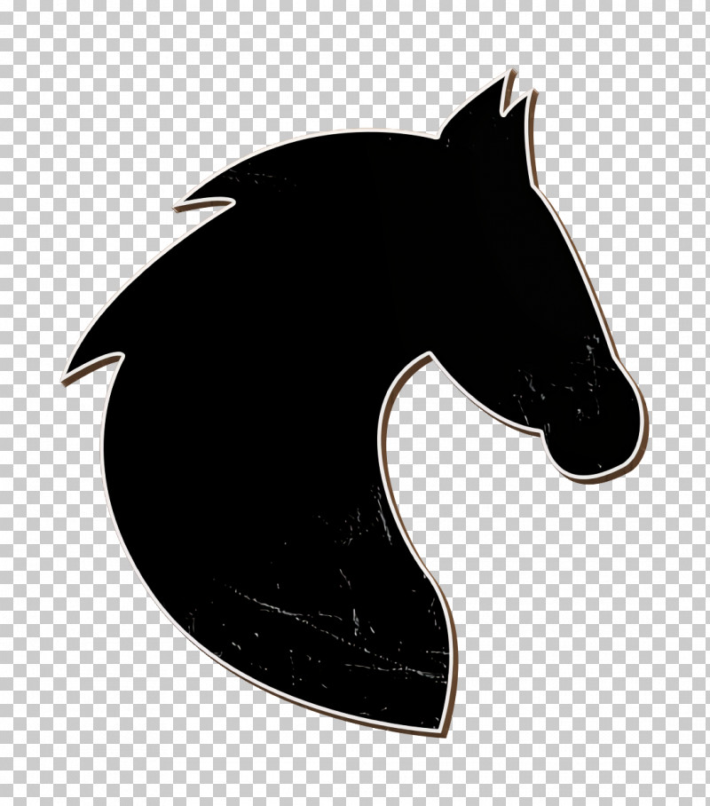 Horse Icon Animals Icon Horses 2 Icon PNG, Clipart, Animals Icon, Apostrophe, Horse, Horse Icon, Horses 2 Icon Free PNG Download