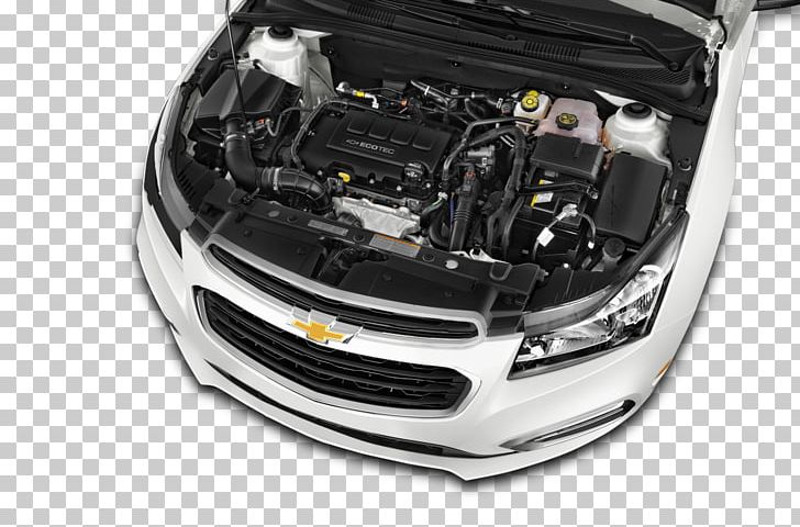 2014 Chevrolet Cruze 2016 Chevrolet Cruze Car Daewoo Lacetti PNG, Clipart, 2015 Chevrolet Cruze, 2015 Chevrolet Cruze 1lt, 2016 Chevrolet Cruze, 2017, Auto Part Free PNG Download