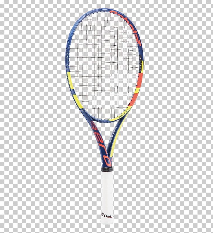 2017 French Open Babolat Racket Tennis Strings PNG, Clipart, 2017 French Open, Aero, Babolat, Badminton, Ball Free PNG Download