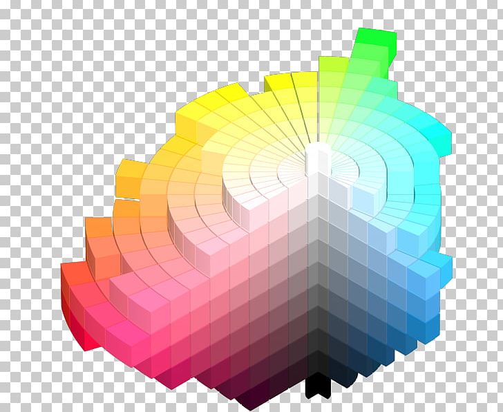 A Color Notation Munsell Color System Natural Color System Color Model PNG, Clipart, Albert Henry Munsell, Circle, Color, Colorimetry, Color Model Free PNG Download