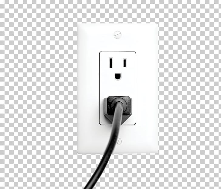 AC Power Plugs And Sockets Plug In Your Life: Living A Fulfilling Life While In Pursuit Of Your Meaningful Goals And Dreams Electrical Cable Network Socket PNG, Clipart, Ac Power Plugs And Socket Outlets, Alternating Current, Angle, Art, Cable Free PNG Download