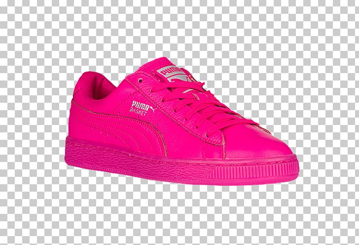 Adidas Superstar Sports Shoes Nike PNG, Clipart, Adidas, Adidas Originals, Adidas Superstar, Air Jordan, Athletic Shoe Free PNG Download