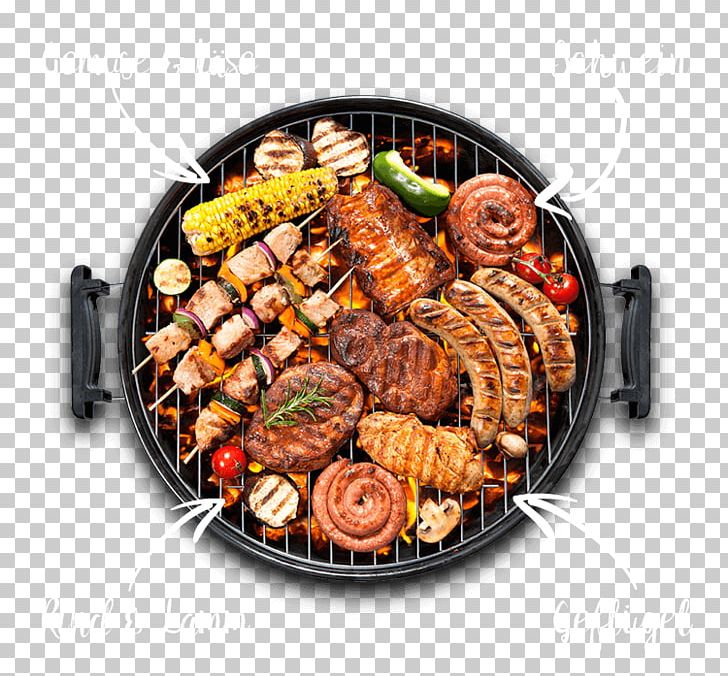 Barbecue Grilling Stock Photography Steak Meat PNG, Clipart, Animal Source Foods, Barbecue, Barbecue Grill, Braising, Contact Grill Free PNG Download