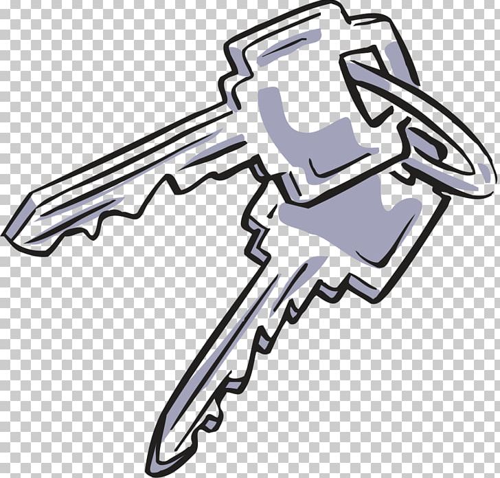 Battery Charger Key Chains Lock PNG, Clipart, Angle, Automotive Design, Auto Part, Battery Charger, Drawing Free PNG Download