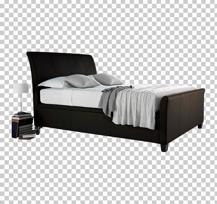 Bed Frame Mattress Bedside Tables Box-spring PNG, Clipart, Angle, Bed, Bedding, Bed Frame, Bedroom Free PNG Download