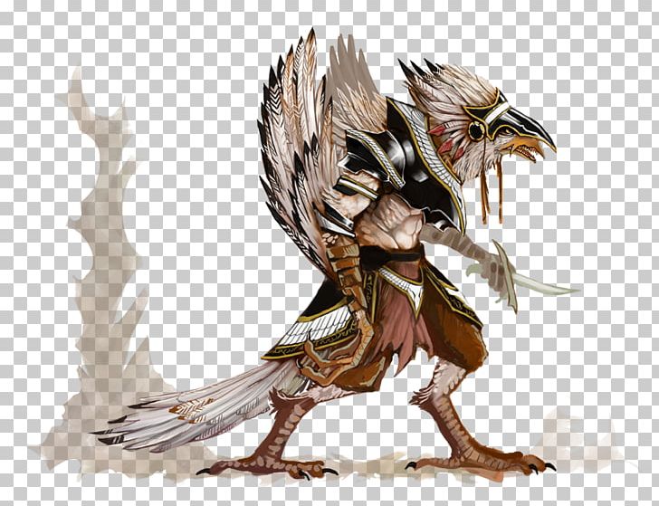 Bird Eagle Owl Beak Feather PNG, Clipart, Alpha Compositing, Animals, Anthro, Art, Beak Free PNG Download