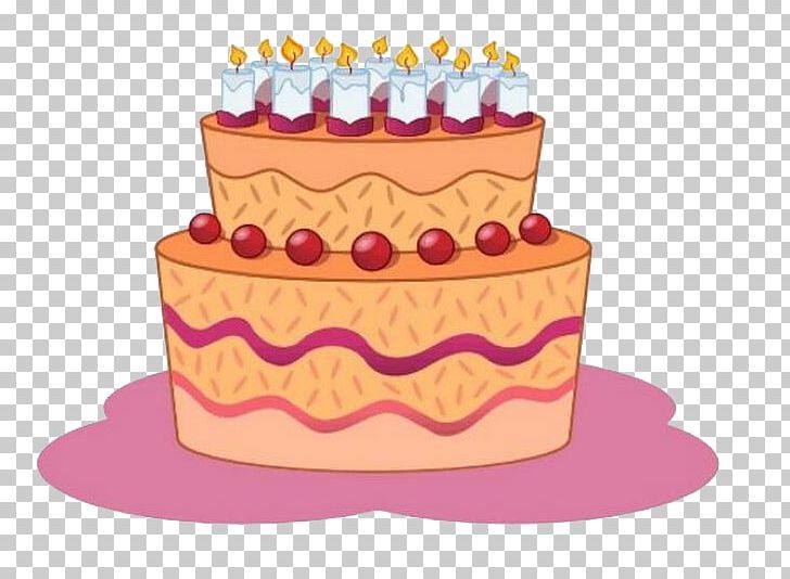 Birthday Cake Rainbow Cookie Cupcake PNG, Clipart, Baked Goods, Baking, Birthday Cake, Birthday Card, Cake Free PNG Download