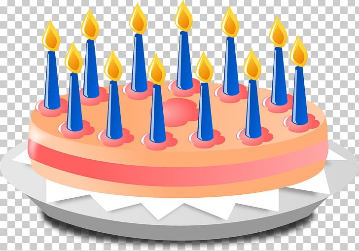 Birthday Cake Torte Milk PNG, Clipart, Anniversary, Birthday, Birthday Cake, Cake, Cake Decorating Free PNG Download