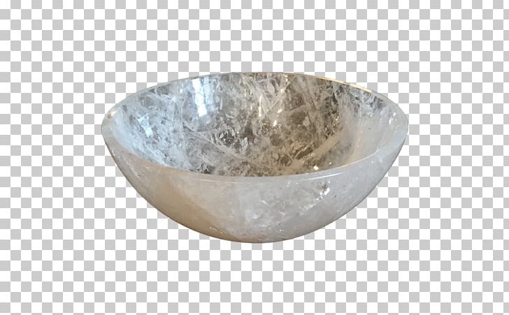 Bowl Crystal Mineral Amethyst Quartz PNG, Clipart, Amethyst, Bowl, Color, Complementary Colors, Crystal Free PNG Download