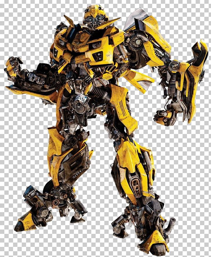 Bumblebee Fallen Optimus Prime Transformers Autobot PNG, Clipart, Action Figure, Autobot, Bloc, Bumblebee, Bumblebee The Movie Free PNG Download