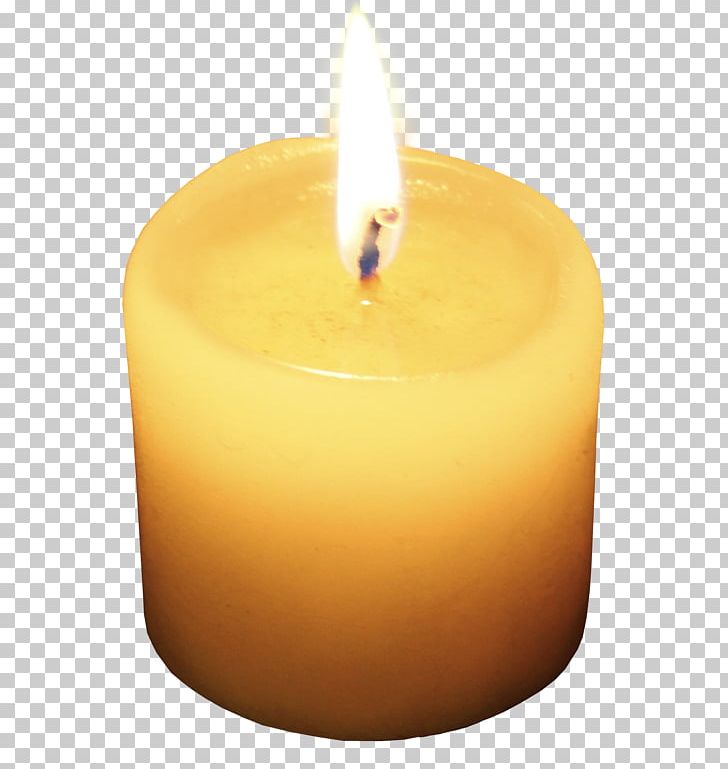 Candle Light Kallava Ltd. Flame キャンドルナイト PNG, Clipart, Candle, Combustion, Fire, Flame, Flameless Candle Free PNG Download
