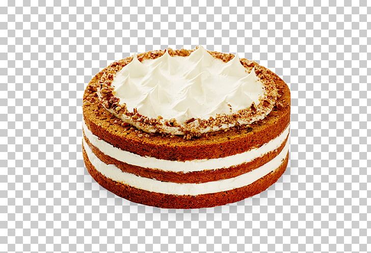 Carrot Cake Bakery Torte EBay Korea Co. PNG, Clipart, Baked Goods, Bakery, Buttercream, Cake, Carrot Free PNG Download